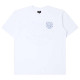Edwin Ανδρική κοντομάνικη μπλούζα Music Channel T-Shirt